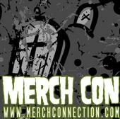 Merch Connection profile picture