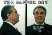 John gotti www.findyourwifey.net profile picture