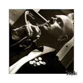 DJ [halfevil] - owner of halfevil-promotion profile picture