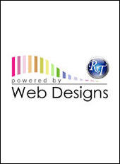 RTWebDesigns.com profile picture