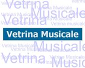 Vetrina Musicale profile picture