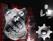 djmetalhammer