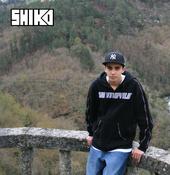 SHIKO profile picture