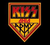 KISS ARMY OHIO profile picture