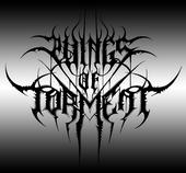 Wings of Torment profile picture