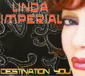 Linda Imperial profile picture