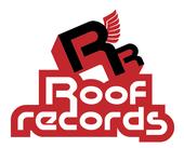 Roof Records profile picture