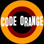 Code Orange profile picture