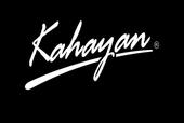 kahayan profile picture