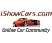 iShowCars.com profile picture