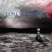 Lost Soldier profile picture