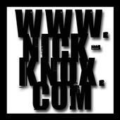 WWW.NICK-KNOX.COM profile picture