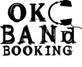 OKC BAND BOOKING!! profile picture