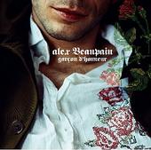 Alex Beaupain profile picture