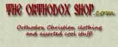 theorthodoxshop