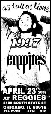 empires profile picture