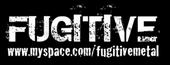 Fugitive(TakeThis Oath)(needs a new bass player!!) profile picture