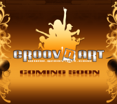 Groovâ€™ N Art profile picture