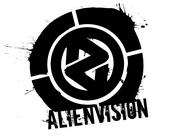 Alien Vision profile picture