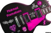 pinkmadpromotions