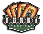 ForrÃ³ Cartiado profile picture