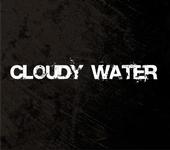 Cloudy Water profile picture