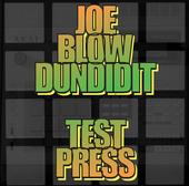 JoeBlow&Dundidit profile picture