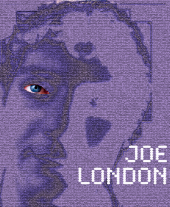 Joe London profile picture