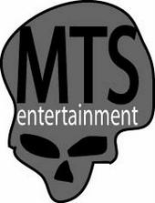 MTS Entertainment profile picture