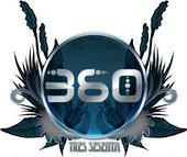 WWW.360-PRODUCTIONS.NET profile picture
