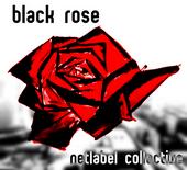 Black Rose Collective Netlabel profile picture