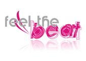 Feel The Beat Bcn profile picture