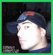 Diego Sibilla profile picture