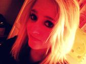 Monica profile picture