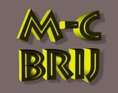 M-C Brij profile picture