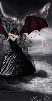 Lilith the Vampiric Princess profile picture
