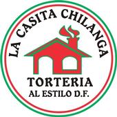 lacasitachilanga