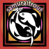 Samurai Trout profile picture