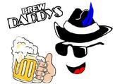 BREW DADDYS profile picture