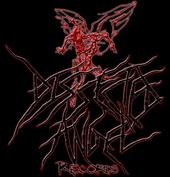 Dissected Angel Records & Booking profile picture