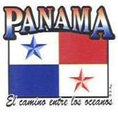 Panamanian Prince profile picture