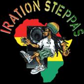 Iration Steppas profile picture