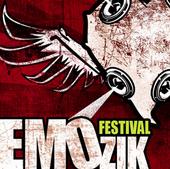 EMOZIK profile picture