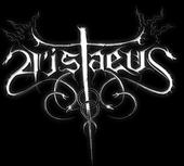 Aristaeus profile picture