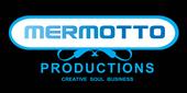 Mermotto Productions profile picture