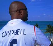 DJ Dave Campbell profile picture