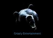 Grizzly Entertainment profile picture