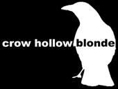 Crow Hollow Blonde profile picture