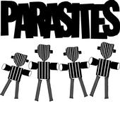 Parasites ON TOUR NOW profile picture