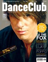 danceclubmag